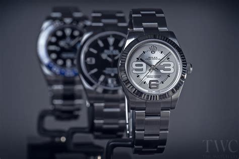 silver men's rolex watch|men's rolex watches price list.